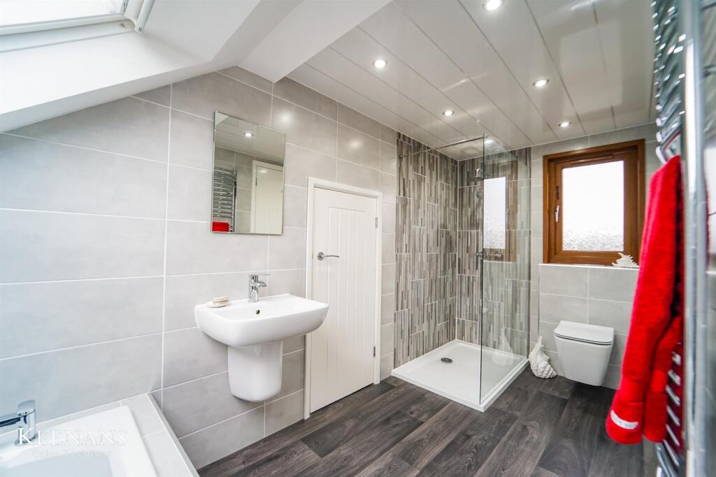 Additional property image - Glendale Drive, Mellor