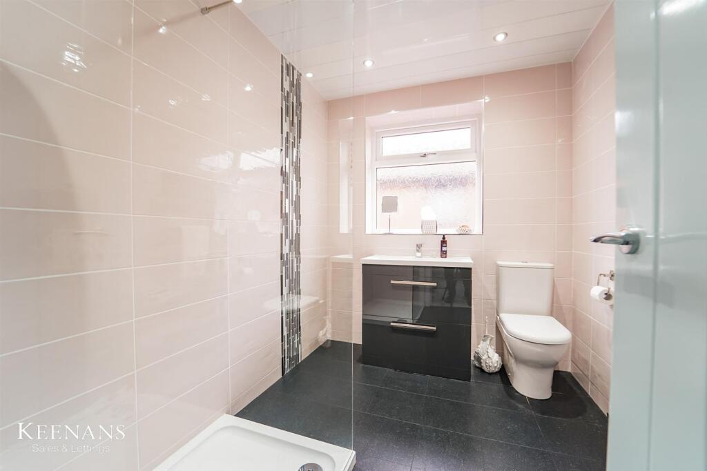 Additional property image - Glendale Drive, Mellor