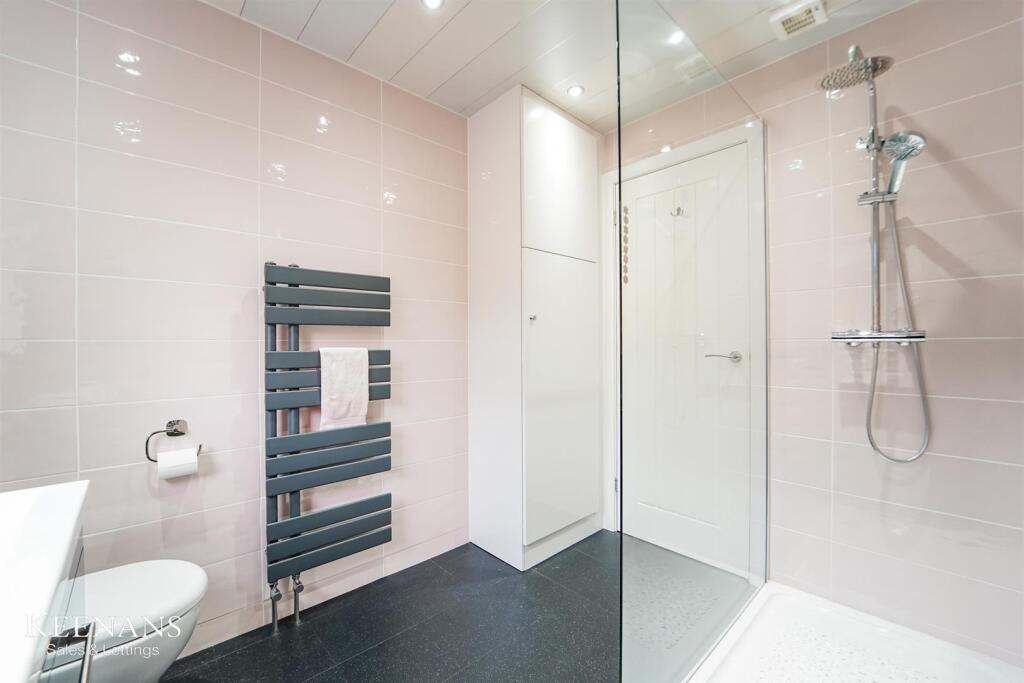 Additional property image - Glendale Drive, Mellor