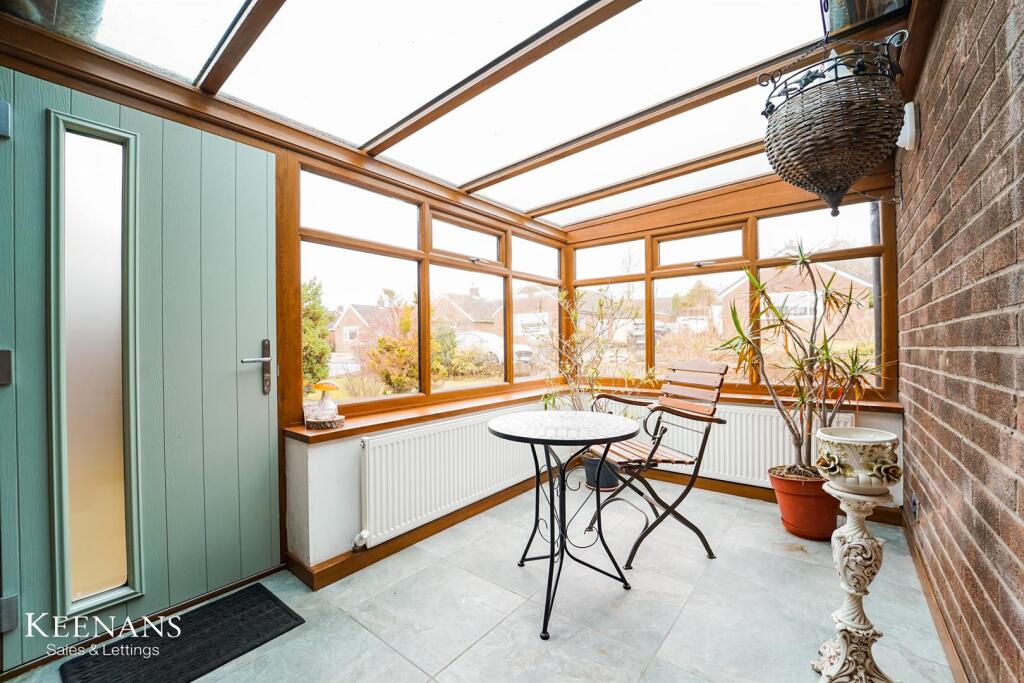 Additional property image - Glendale Drive, Mellor
