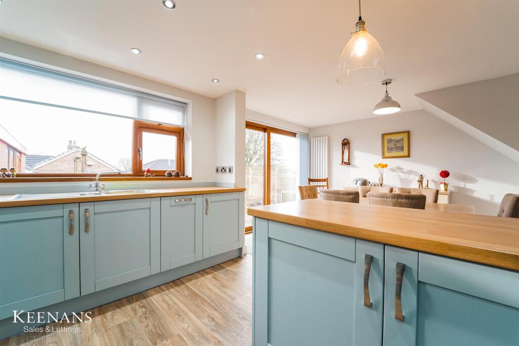Additional property image - Glendale Drive, Mellor