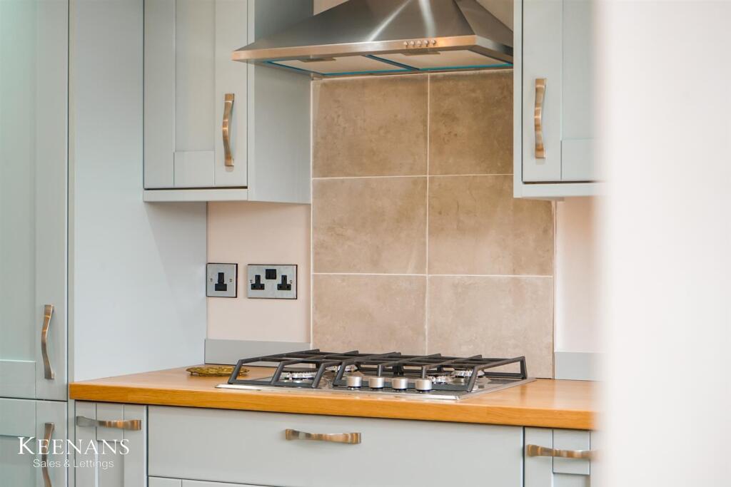 Additional property image - Glendale Drive, Mellor