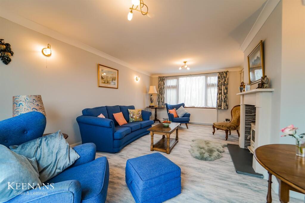 Additional property image - Glendale Drive, Mellor