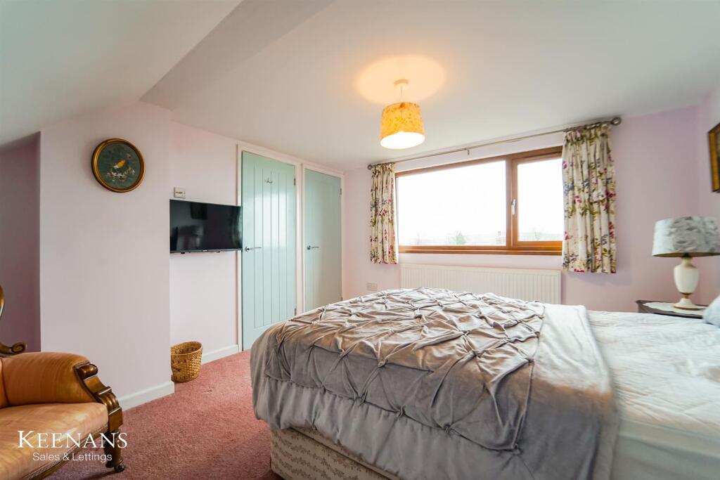 Additional property image - Glendale Drive, Mellor