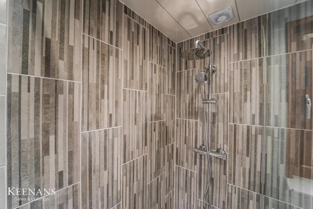 Additional property image - Glendale Drive, Mellor