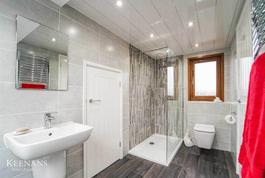 Additional property image - Glendale Drive, Mellor