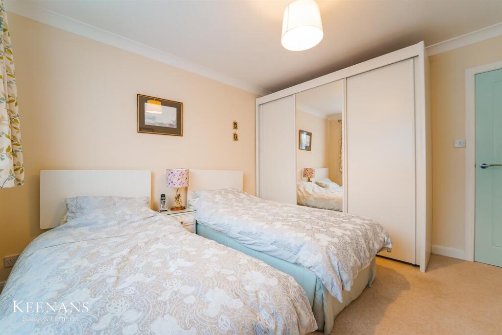 Additional property image - Glendale Drive, Mellor