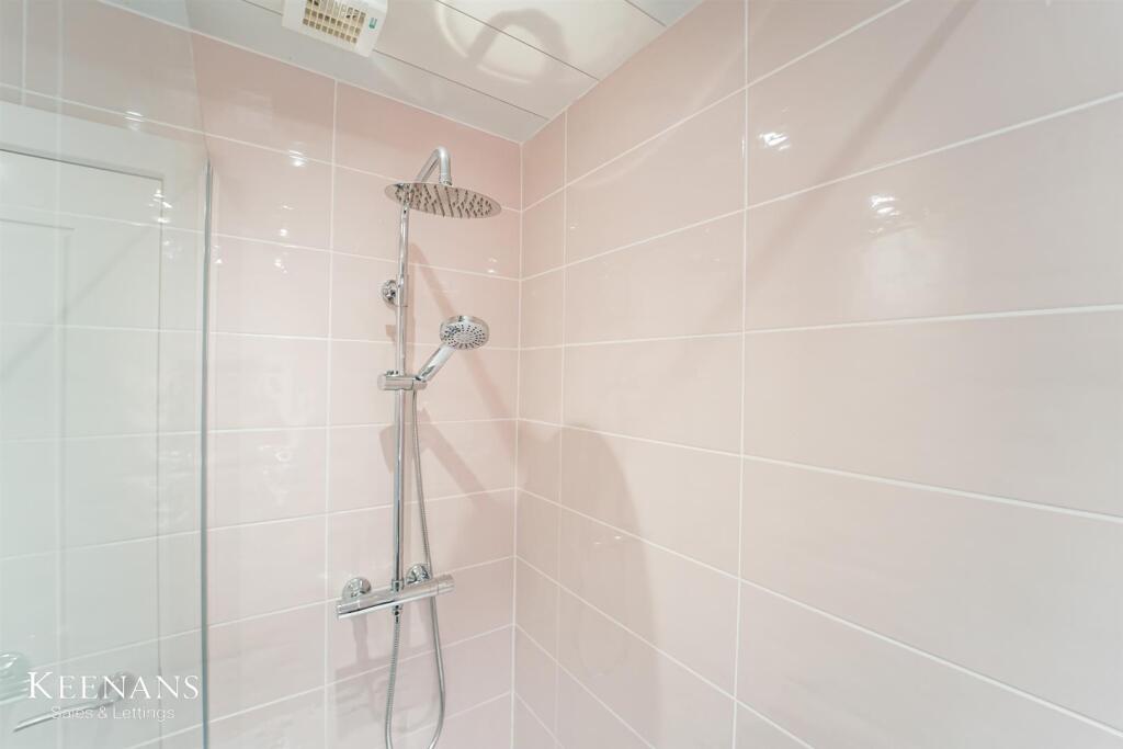 Additional property image - Glendale Drive, Mellor