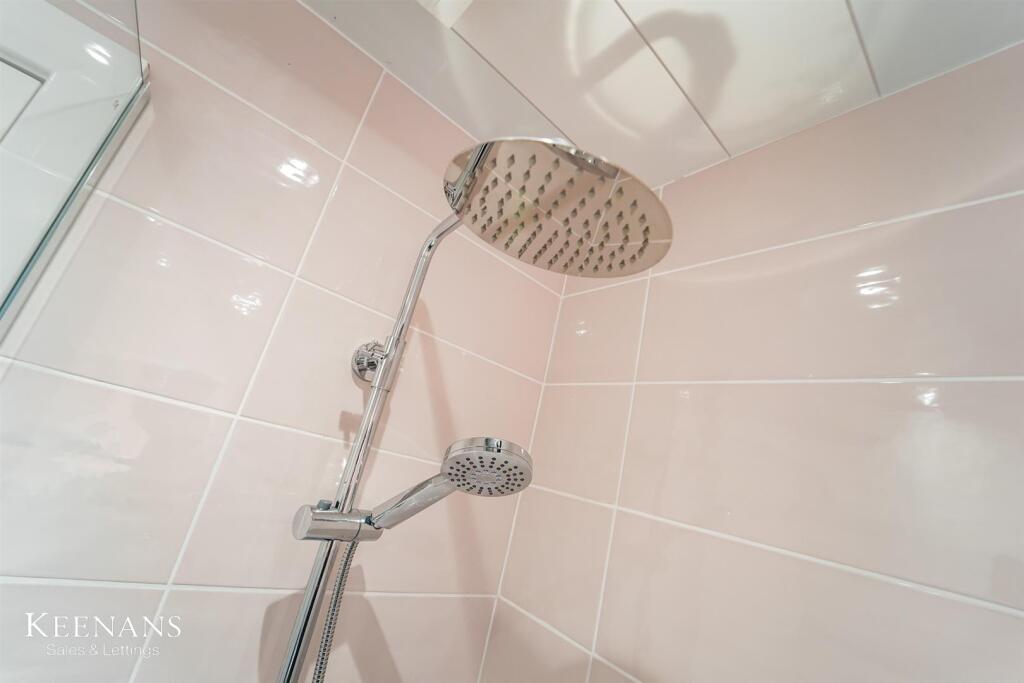 Additional property image - Glendale Drive, Mellor