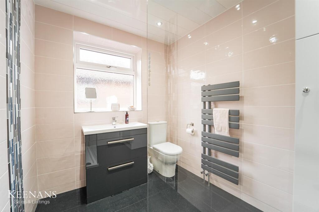 Additional property image - Glendale Drive, Mellor