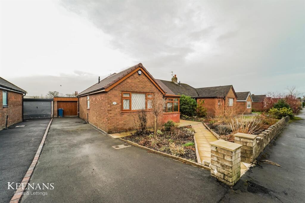 Additional property image - Glendale Drive, Mellor