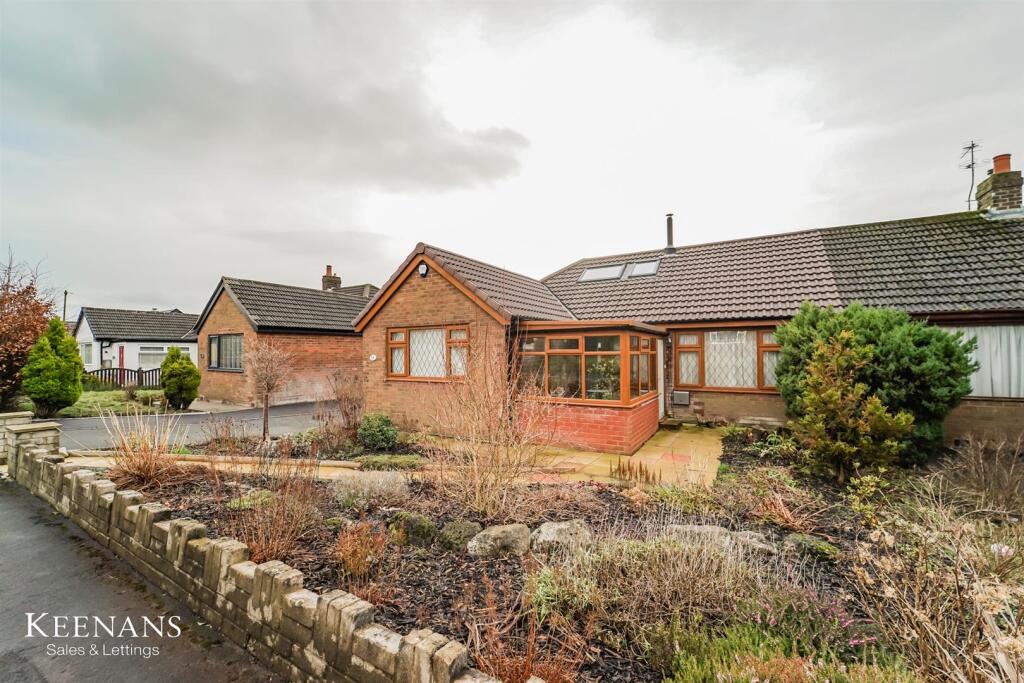 Additional property image - Glendale Drive, Mellor