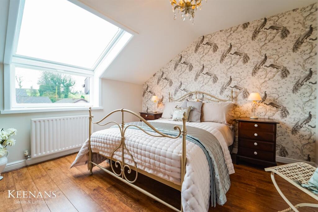Additional property image - Main Street, Gisburn