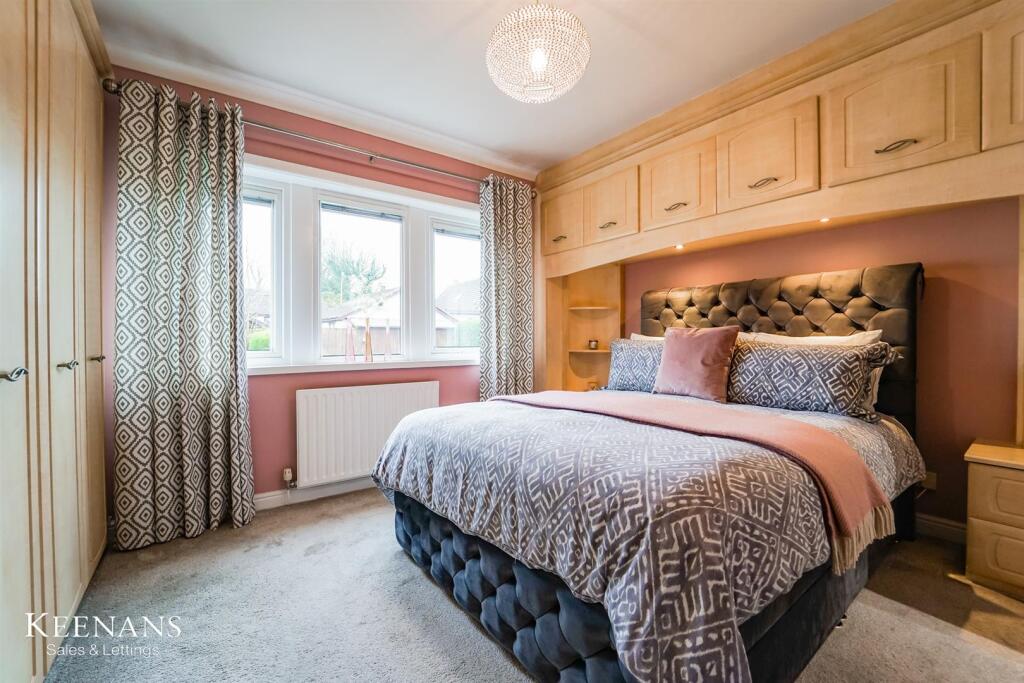 Additional property image - Main Street, Gisburn