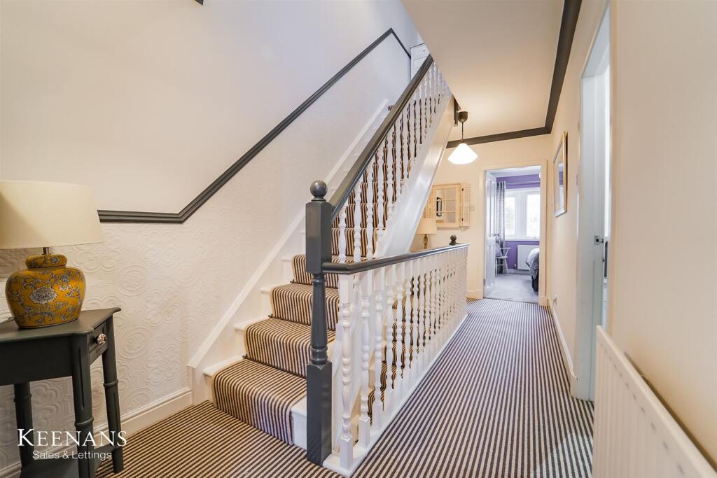 Additional property image - Main Street, Gisburn