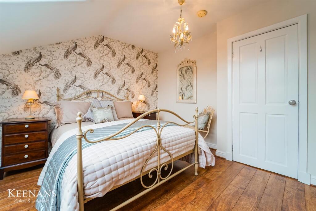 Additional property image - Main Street, Gisburn