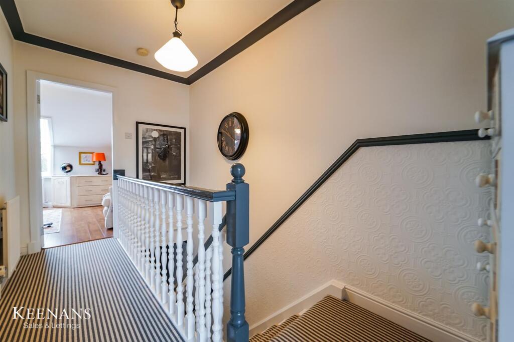 Additional property image - Main Street, Gisburn