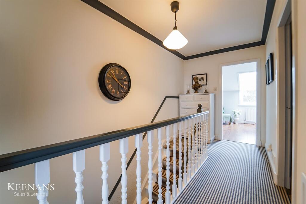 Additional property image - Main Street, Gisburn