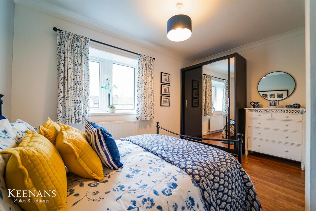 Additional property image - Main Street, Gisburn
