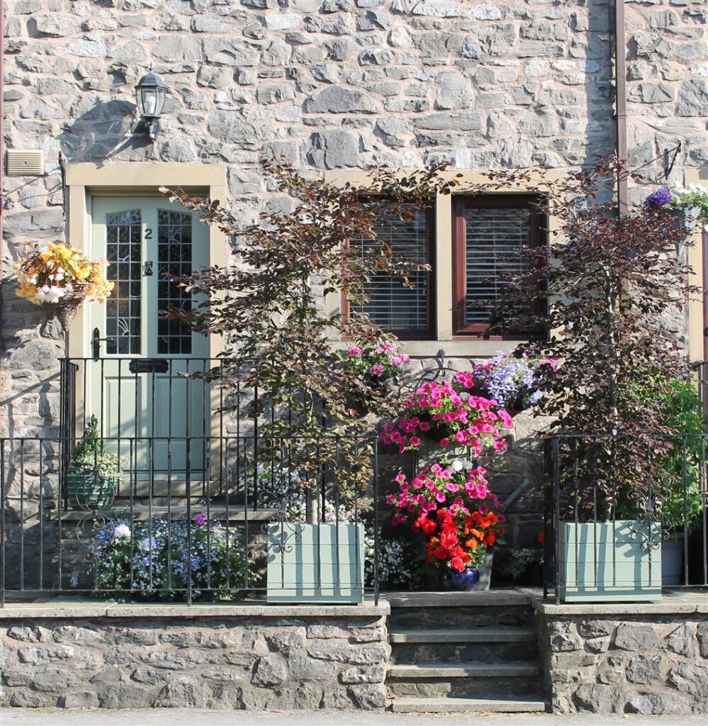 Additional property image - Main Street, Gisburn