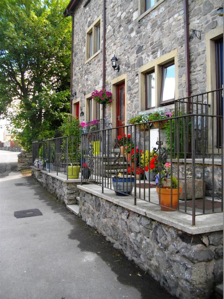 Additional property image - Main Street, Gisburn