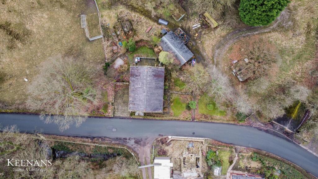 Additional property image - Abbott Brow, Mellor