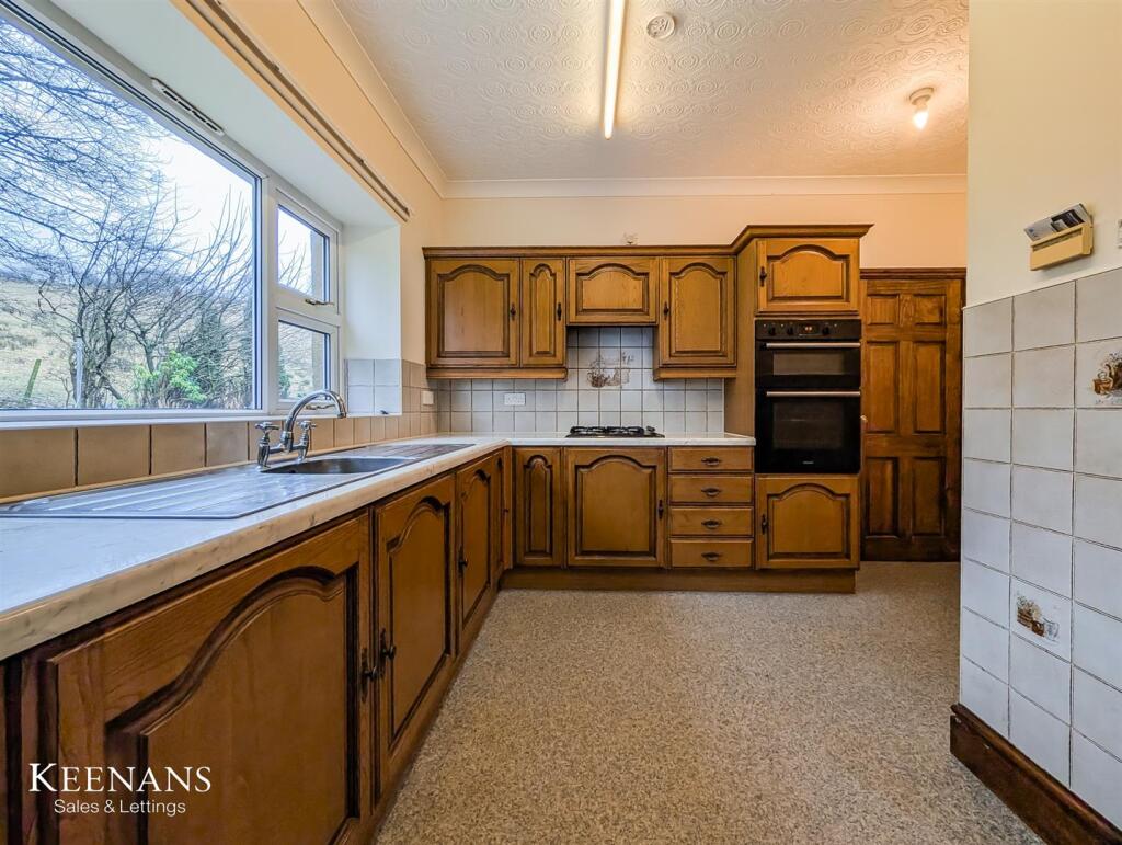 Additional property image - Abbott Brow, Mellor