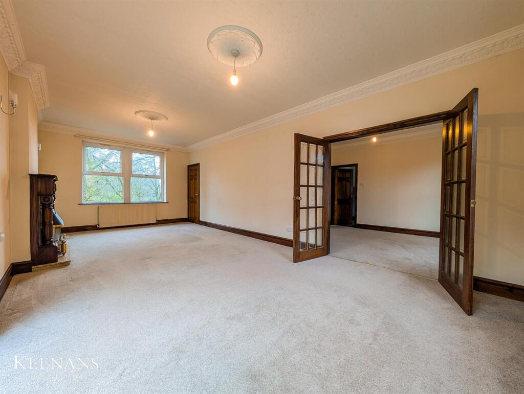 Additional property image - Abbott Brow, Mellor