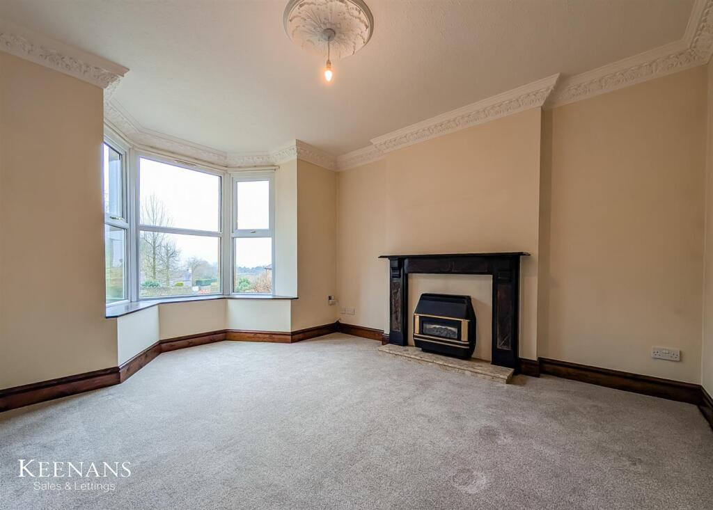 Additional property image - Abbott Brow, Mellor