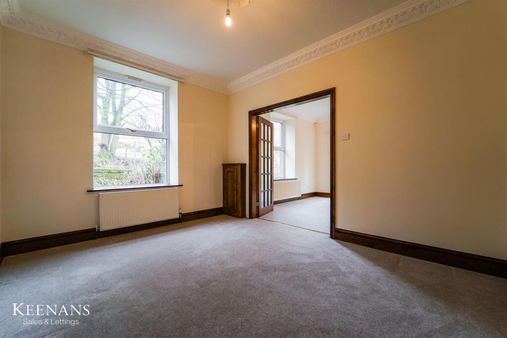 Additional property image - Abbott Brow, Mellor