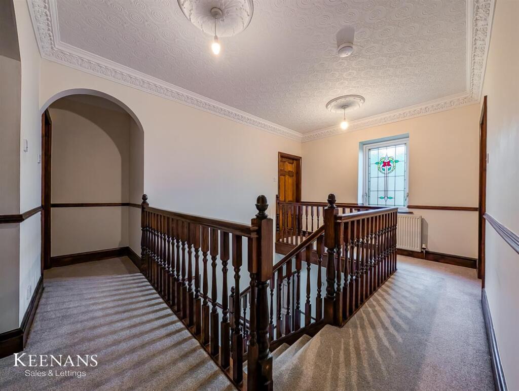 Additional property image - Abbott Brow, Mellor