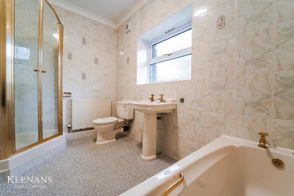 Additional property image - Abbott Brow, Mellor
