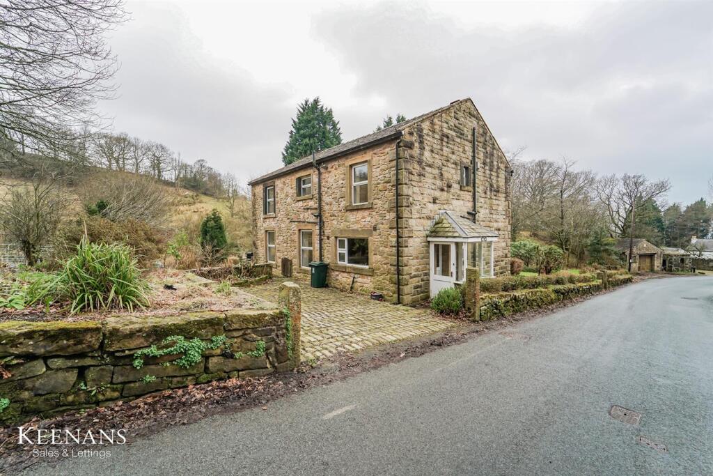 Additional property image - Abbott Brow, Mellor