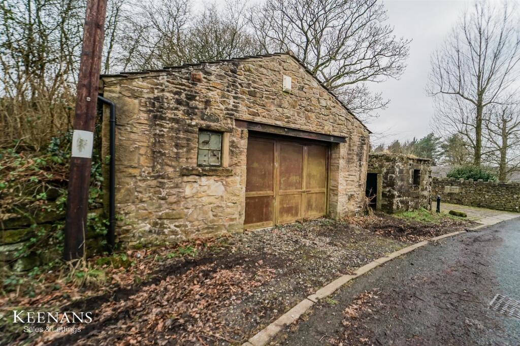 Additional property image - Abbott Brow, Mellor