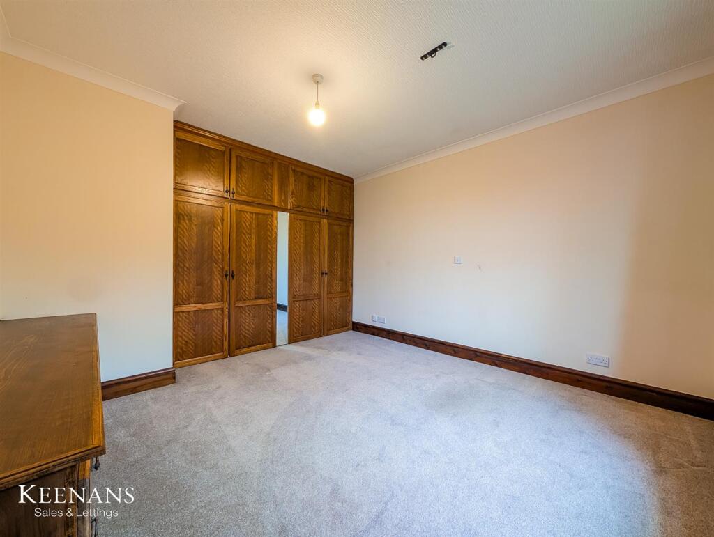 Additional property image - Abbott Brow, Mellor