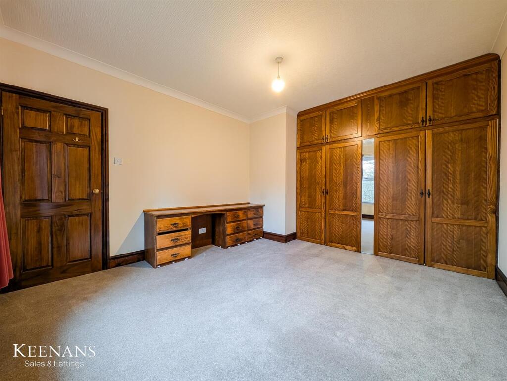 Additional property image - Abbott Brow, Mellor