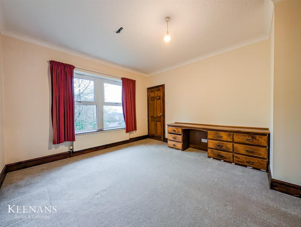 Additional property image - Abbott Brow, Mellor