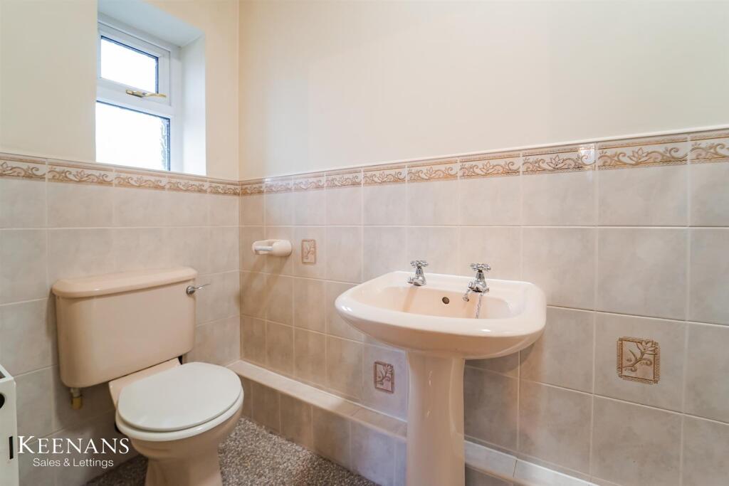 Additional property image - Abbott Brow, Mellor
