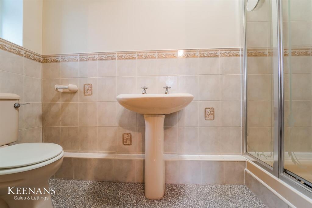 Additional property image - Abbott Brow, Mellor