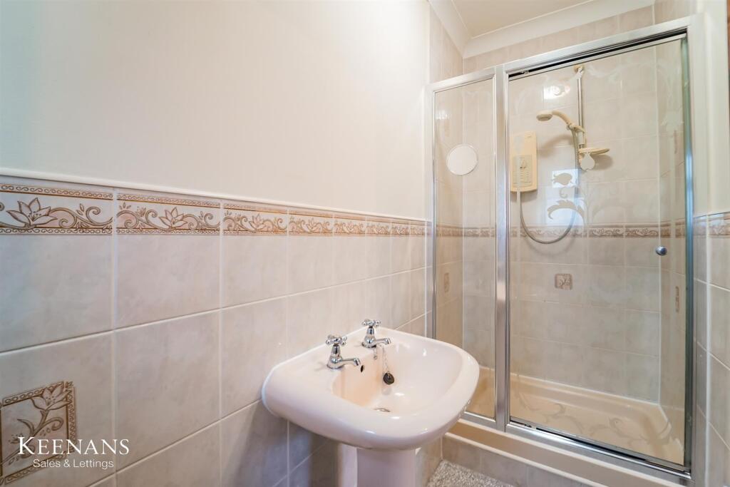 Additional property image - Abbott Brow, Mellor