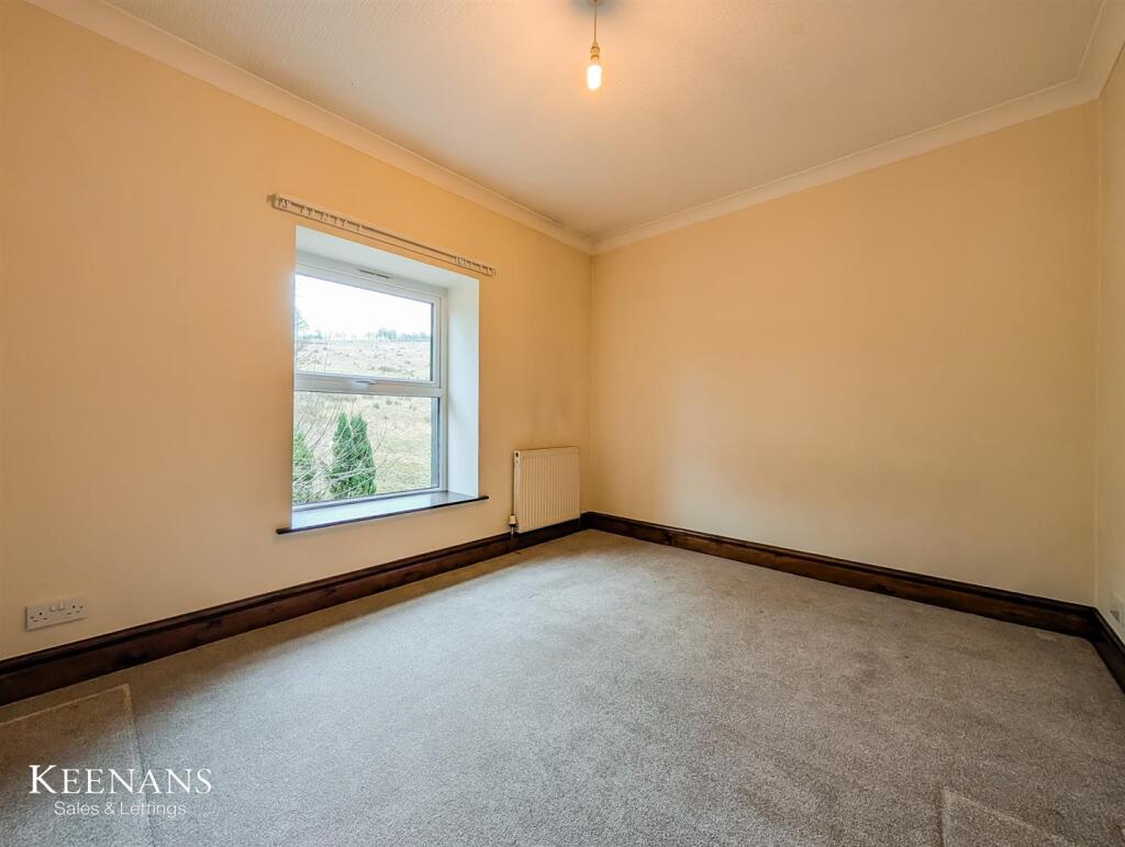 Additional property image - Abbott Brow, Mellor