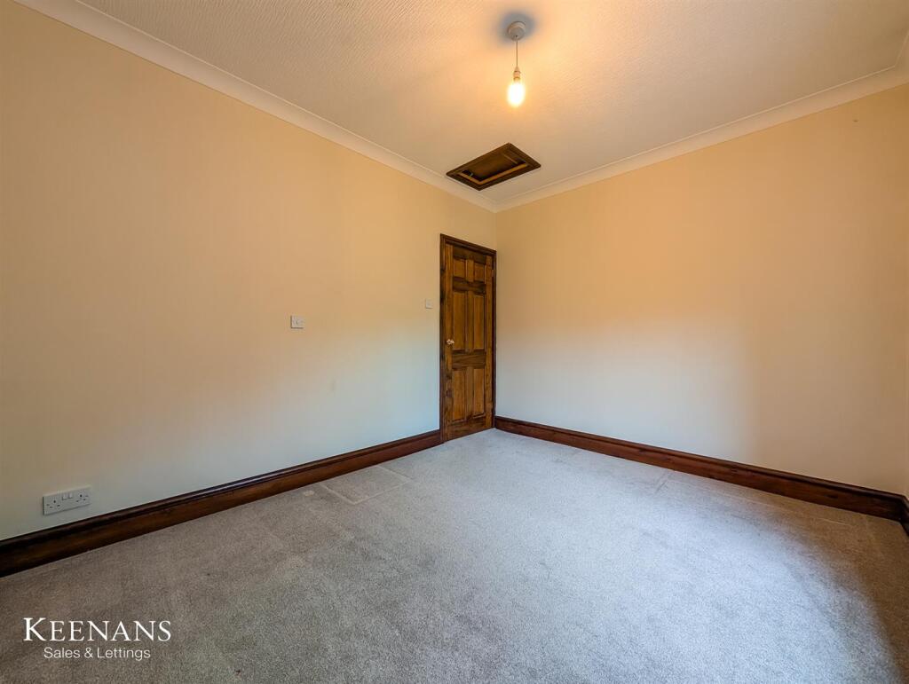 Additional property image - Abbott Brow, Mellor