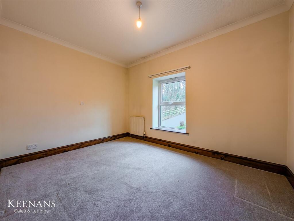 Additional property image - Abbott Brow, Mellor