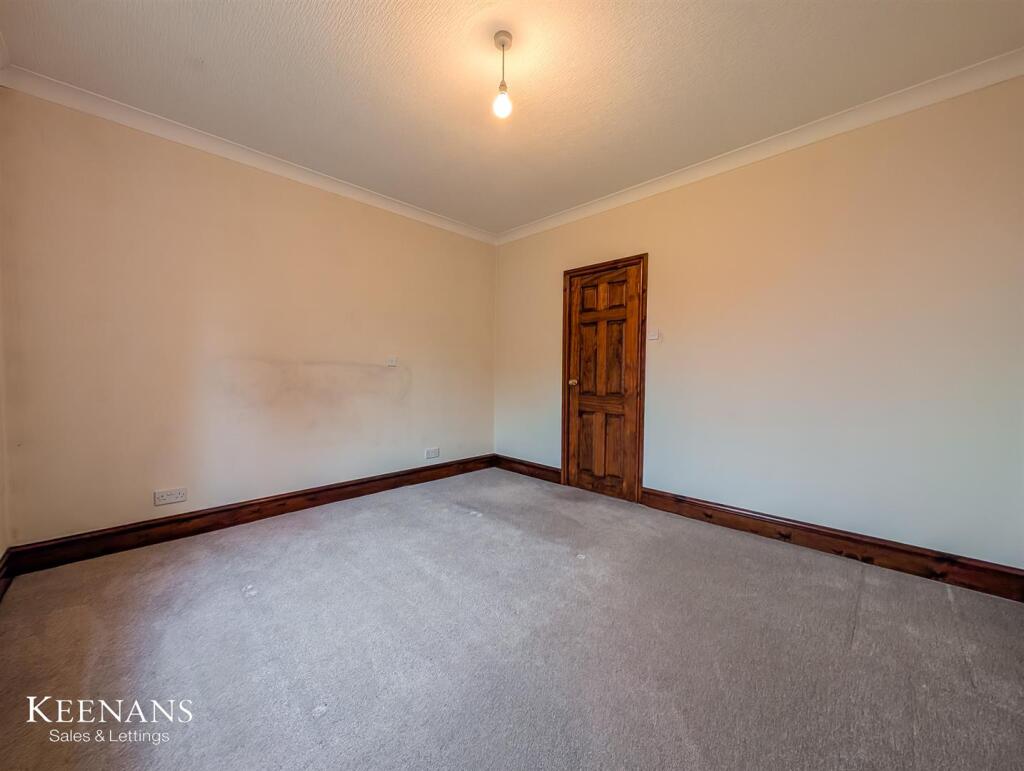 Additional property image - Abbott Brow, Mellor