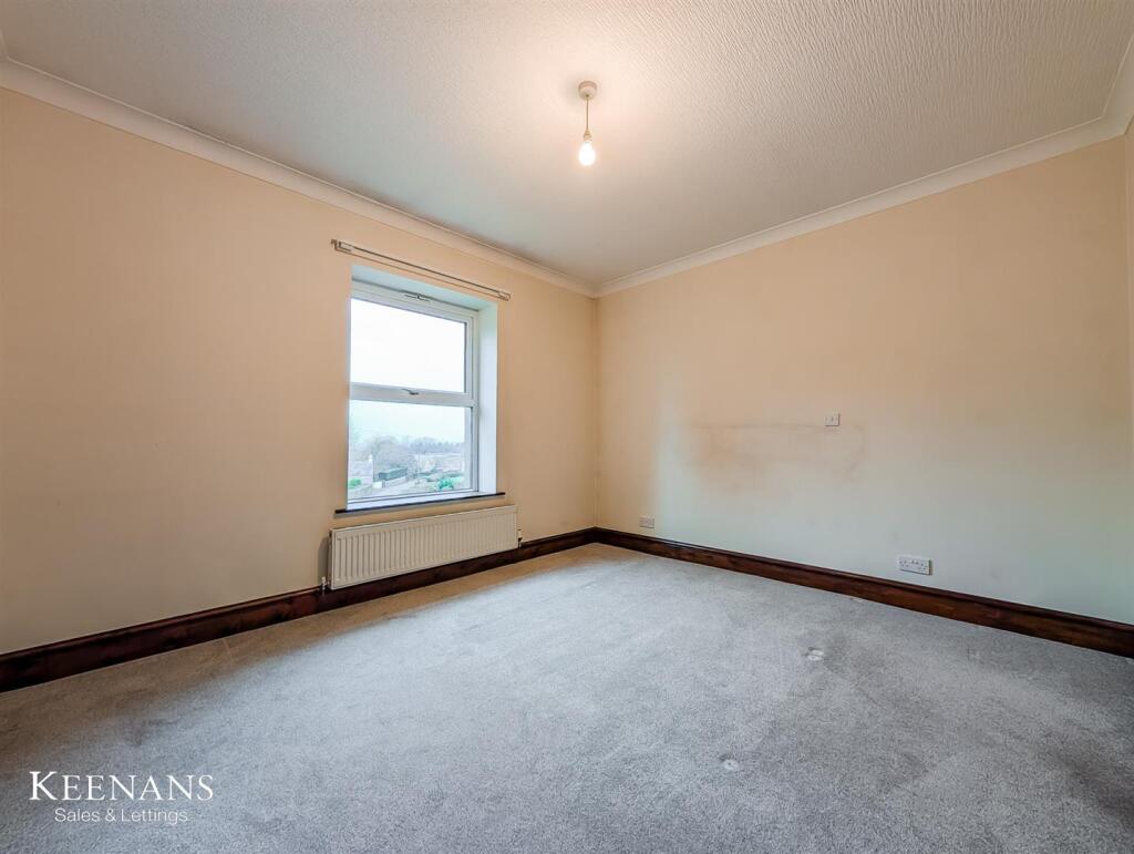 Additional property image - Abbott Brow, Mellor