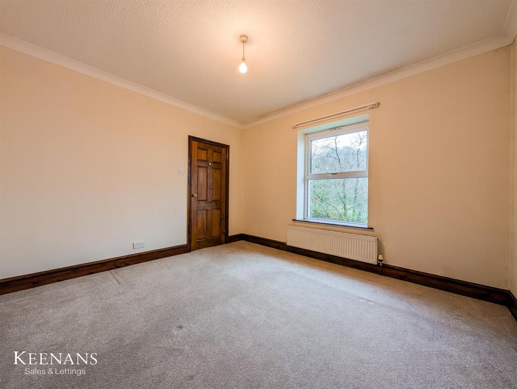 Additional property image - Abbott Brow, Mellor