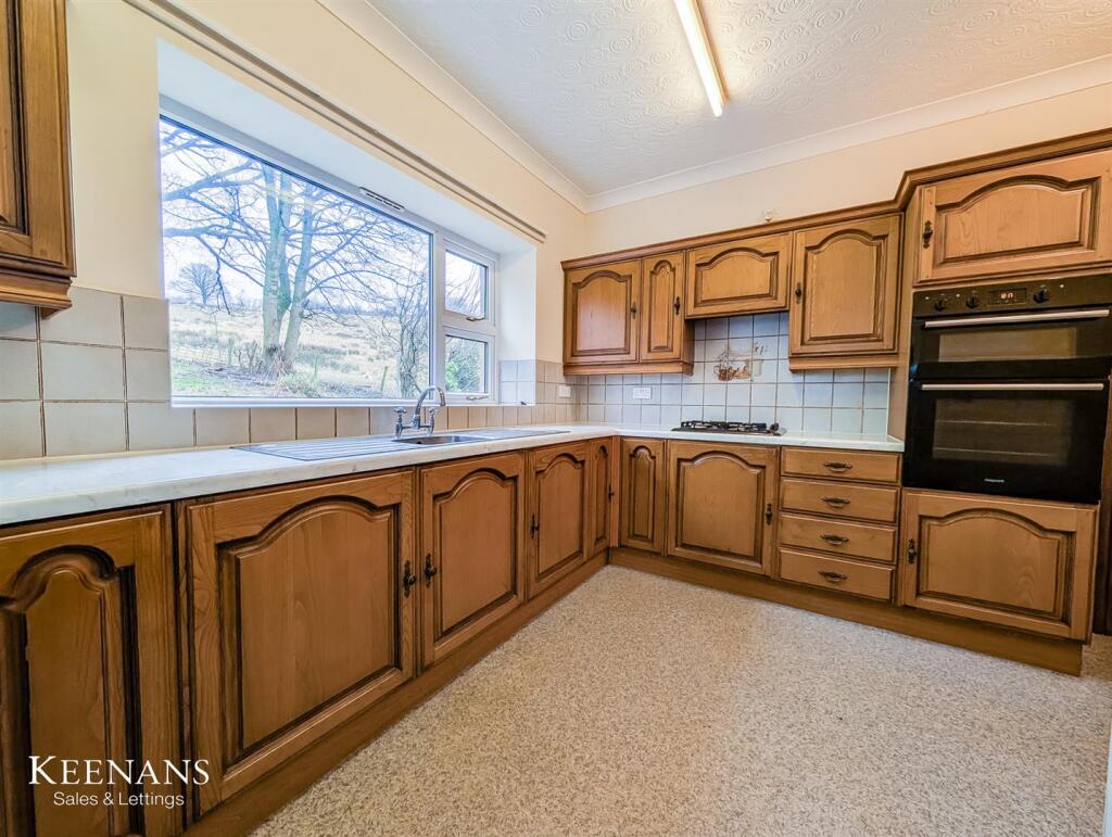 Additional property image - Abbott Brow, Mellor