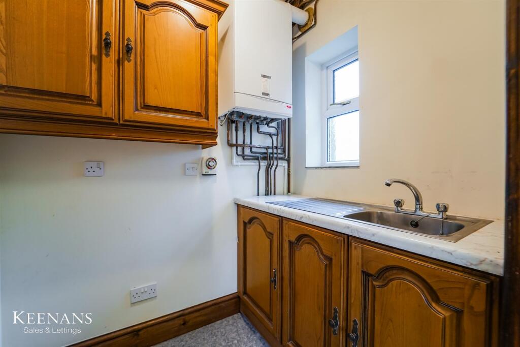 Additional property image - Abbott Brow, Mellor
