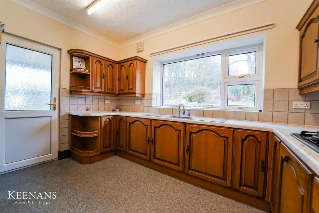 Additional property image - Abbott Brow, Mellor