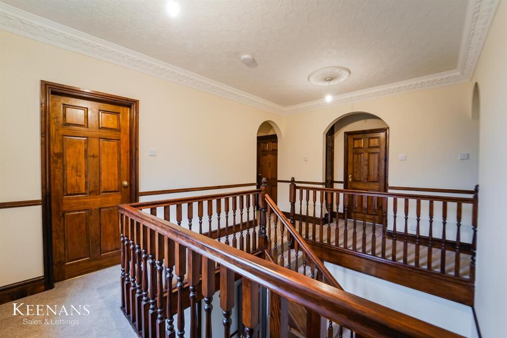 Additional property image - Abbott Brow, Mellor